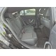 2024 Mercedes-Benz CLA -Klasse Shooting Brake CLA 200 d 2024 Mercedes-Benz CLA -Klasse Shooting Brake CLA 200 d