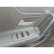 2024 Mercedes-Benz CLA -Klasse Shooting Brake CLA 200 d 2024 Mercedes-Benz CLA -Klasse Shooting Brake CLA 200 d