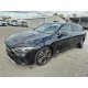 2024 Mercedes-Benz CLA -Klasse Shooting Brake CLA 200 d 2024 Mercedes-Benz CLA -Klasse Shooting Brake CLA 200 d