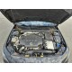 2024 Mercedes-Benz CLA -Klasse Shooting Brake CLA 200 d 2024 Mercedes-Benz CLA -Klasse Shooting Brake CLA 200 d