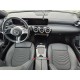 2024 Mercedes-Benz CLA -Klasse Shooting Brake CLA 200 d 2024 Mercedes-Benz CLA -Klasse Shooting Brake CLA 200 d