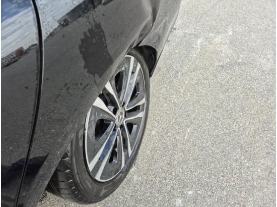 2024 Mercedes-Benz CLA -Klasse Shooting Brake CLA 200 d 2024 Mercedes-Benz CLA -Klasse Shooting Brake CLA 200 d