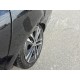2024 Mercedes-Benz CLA -Klasse Shooting Brake CLA 200 d 2024 Mercedes-Benz CLA -Klasse Shooting Brake CLA 200 d