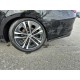2024 Mercedes-Benz CLA -Klasse Shooting Brake CLA 200 d 2024 Mercedes-Benz CLA -Klasse Shooting Brake CLA 200 d