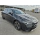 2024 Mercedes-Benz CLA -Klasse Shooting Brake CLA 200 d 2024 Mercedes-Benz CLA -Klasse Shooting Brake CLA 200 d