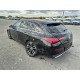 2024 Mercedes-Benz CLA -Klasse Shooting Brake CLA 200 d 2024 Mercedes-Benz CLA -Klasse Shooting Brake CLA 200 d