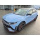 2025 Hyundai Ioniq 5 N Elektro 4WD