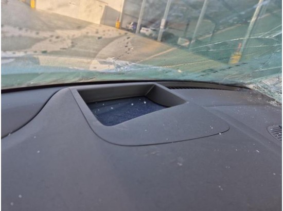 2025 Hyundai Ioniq 5 N Elektro 4WD