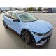 2025 Hyundai Ioniq 5 N Elektro 4WD