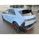 2025 Hyundai Ioniq 5 N Elektro 4WD