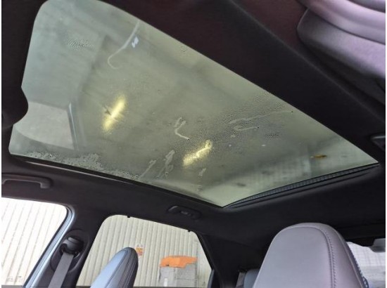 2025 Hyundai Ioniq 5 N Elektro 4WD