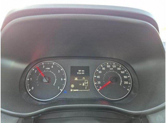 2025 Dacia Jogger Extreme 2025 Dacia Jogger Extreme