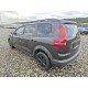 2025 Dacia Jogger Extreme 2025 Dacia Jogger Extreme