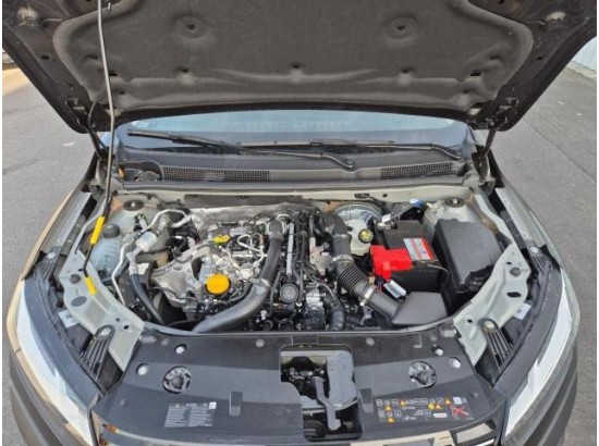 2025 Dacia Jogger Extreme 2025 Dacia Jogger Extreme