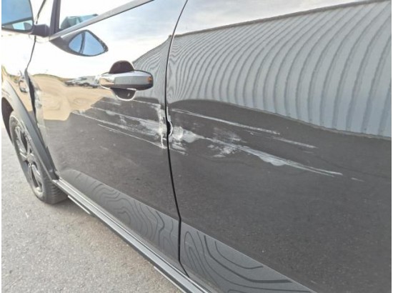 2025 Dacia Jogger Extreme 2025 Dacia Jogger Extreme