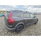 2025 Dacia Jogger Extreme 2025 Dacia Jogger Extreme