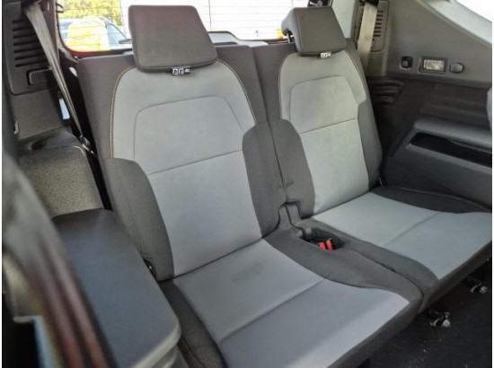 2025 Dacia Jogger Extreme 2025 Dacia Jogger Extreme