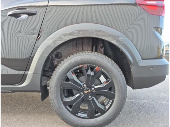 2025 Dacia Jogger Extreme 2025 Dacia Jogger Extreme