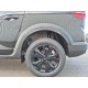 2025 Dacia Jogger Extreme 2025 Dacia Jogger Extreme