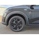 2025 Dacia Jogger Extreme 2025 Dacia Jogger Extreme