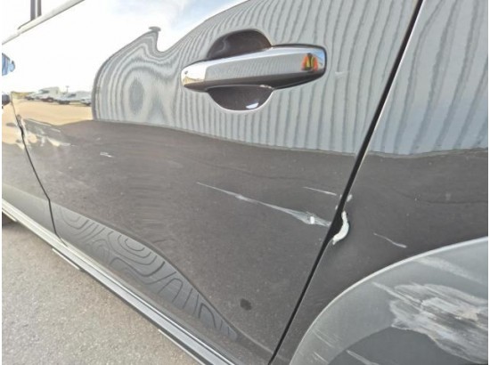 2025 Dacia Jogger Extreme 2025 Dacia Jogger Extreme