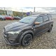 2025 Dacia Jogger Extreme 2025 Dacia Jogger Extreme