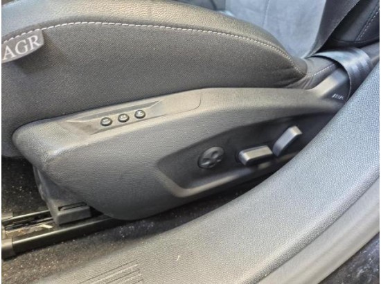 2024 Opel Astra L Sports Tourer Ultimate Paket 2024 Opel Astra L Sports Tourer Ultimate Paket