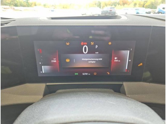 2024 Opel Astra L Sports Tourer Ultimate Paket 2024 Opel Astra L Sports Tourer Ultimate Paket