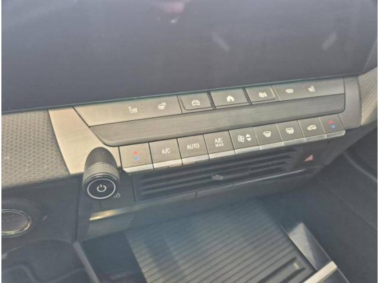 2024 Opel Astra L Sports Tourer Ultimate Paket 2024 Opel Astra L Sports Tourer Ultimate Paket