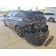 2024 Opel Astra L Sports Tourer Ultimate Paket 2024 Opel Astra L Sports Tourer Ultimate Paket