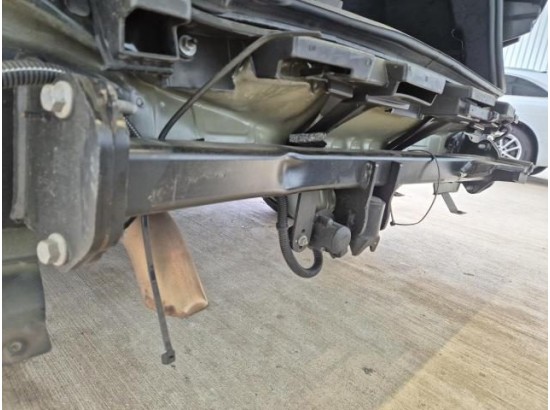 2024 Opel Astra L Sports Tourer Ultimate Paket 2024 Opel Astra L Sports Tourer Ultimate Paket