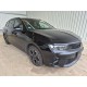 2024 Opel Astra L Sports Tourer Ultimate Paket 2024 Opel Astra L Sports Tourer Ultimate Paket