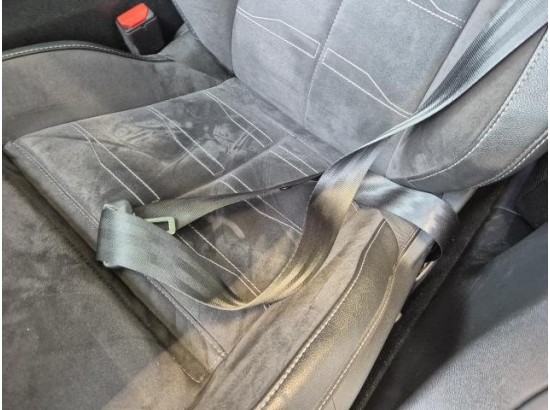 2024 Opel Astra L Sports Tourer Ultimate Paket 2024 Opel Astra L Sports Tourer Ultimate Paket