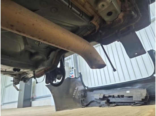 2024 Opel Astra L Sports Tourer Ultimate Paket 2024 Opel Astra L Sports Tourer Ultimate Paket