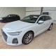 2025 Audi A6 Avant 2.0 150 kW TFSI 2025 Audi A6 Avant 2.0 150 kW TFSI