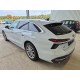 2025 Audi A6 Avant 2.0 150 kW TFSI 2025 Audi A6 Avant 2.0 150 kW TFSI