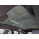 2025 Audi A6 Avant 2.0 150 kW TFSI 2025 Audi A6 Avant 2.0 150 kW TFSI