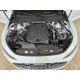 2025 Audi A6 Avant 2.0 150 kW TFSI 2025 Audi A6 Avant 2.0 150 kW TFSI