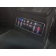 2025 Audi A6 Avant 2.0 150 kW TFSI 2025 Audi A6 Avant 2.0 150 kW TFSI