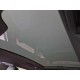 2025 Audi A6 Avant 2.0 150 kW TFSI 2025 Audi A6 Avant 2.0 150 kW TFSI