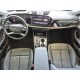 2025 Audi A6 Avant 2.0 150 kW TFSI 2025 Audi A6 Avant 2.0 150 kW TFSI