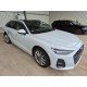 2025 Audi A6 Avant 2.0 150 kW TFSI 2025 Audi A6 Avant 2.0 150 kW TFSI