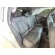 2025 Audi A6 Avant 2.0 150 kW TFSI 2025 Audi A6 Avant 2.0 150 kW TFSI