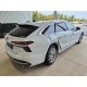 2025 Audi A6 Avant 2.0 150 kW TFSI 2025 Audi A6 Avant 2.0 150 kW TFSI