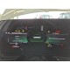 2025 Audi A6 Avant 2.0 150 kW TFSI 2025 Audi A6 Avant 2.0 150 kW TFSI