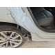 2025 Audi A6 Avant 2.0 150 kW TFSI 2025 Audi A6 Avant 2.0 150 kW TFSI