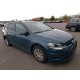 2017 Volkswagen Golf VII Variant Trendline BMT/Start-Stopp 2017 Volkswagen Golf VII Variant Trendline BMT/Start-Stopp