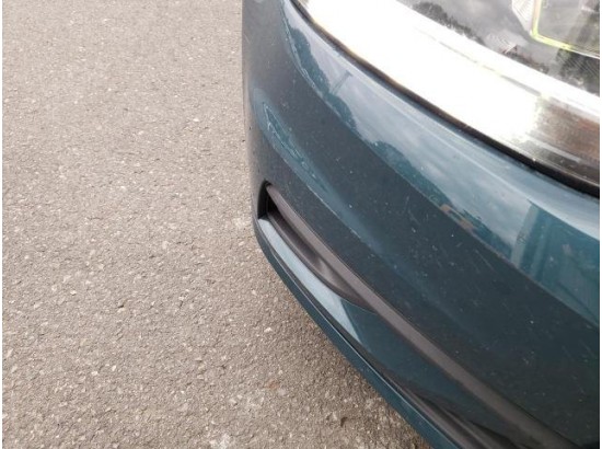 2017 Volkswagen Golf VII Variant Trendline BMT/Start-Stopp 2017 Volkswagen Golf VII Variant Trendline BMT/Start-Stopp