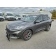 2022 Ford Kuga Plug-In Hybrid ST-Line X 2022 Ford Kuga Plug-In Hybrid ST-Line X