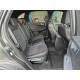 2022 Ford Kuga Plug-In Hybrid ST-Line X 2022 Ford Kuga Plug-In Hybrid ST-Line X